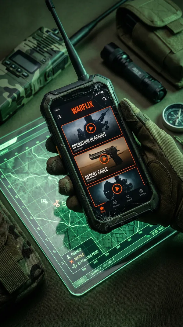 【四虎】正版入口 APP下载 移动端观影