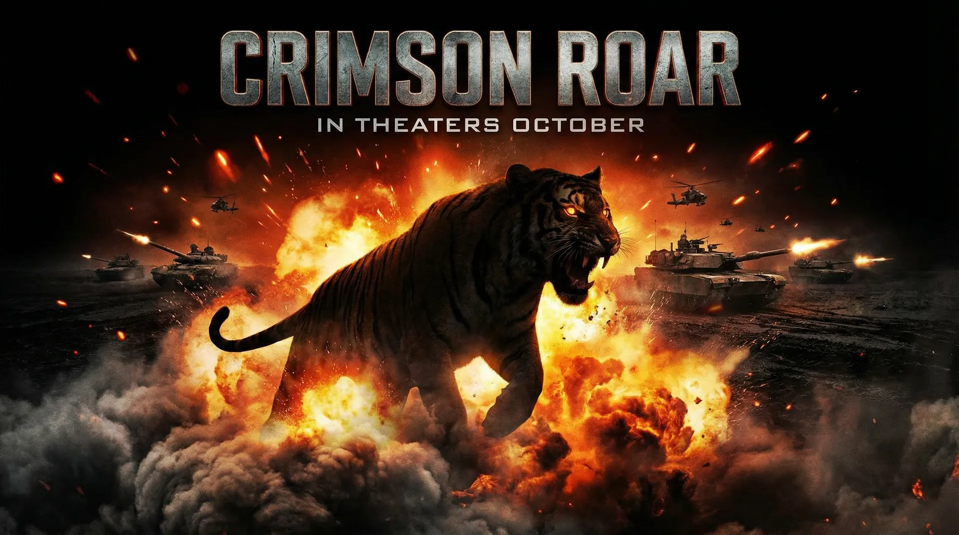 【四虎】正版入口 战狼出击 高清在线观看