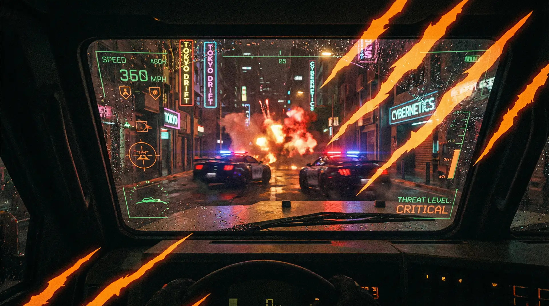 【四虎】正版入口 极速追击 在线播放