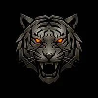 【四虎】正版入口 Logo