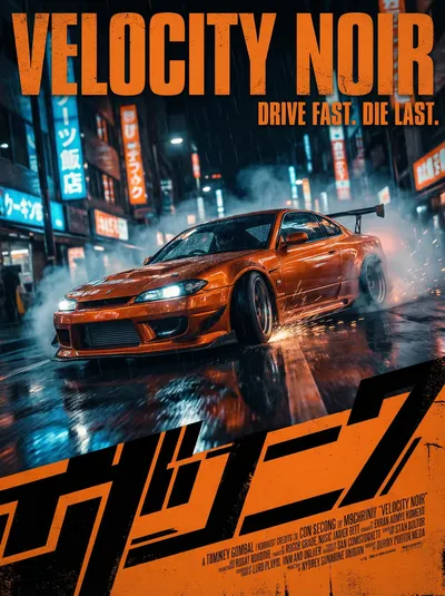 【四虎】正版入口 速度与激情 在线播放