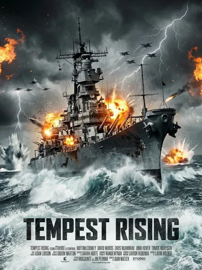 【四虎】正版入口 红海行动 免费观看