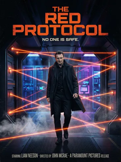 【四虎】正版入口 致命谍影 谍战惊悚